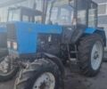 МТЗ Другая, объемом двигателя 0 л и пробегом 0 тыс. км за 13500 $, фото 2 на Automoto.ua