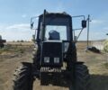 МТЗ Другая, объемом двигателя 4.9 л и пробегом 5 тыс. км за 16500 $, фото 1 на Automoto.ua