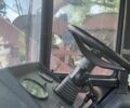 МТЗ Другая, объемом двигателя 2 л и пробегом 100 тыс. км за 12900 $, фото 2 на Automoto.ua