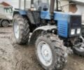 МТЗ Другая, объемом двигателя 0 л и пробегом 0 тыс. км за 400 $, фото 5 на Automoto.ua