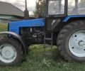 МТЗ Другая, объемом двигателя 0 л и пробегом 0 тыс. км за 20800 $, фото 3 на Automoto.ua