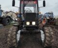 МТЗ Другая, объемом двигателя 0 л и пробегом 0 тыс. км за 14550 $, фото 1 на Automoto.ua