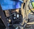 МТЗ Інша, об'ємом двигуна 0 л та пробігом 6 тис. км за 11000 $, фото 2 на Automoto.ua