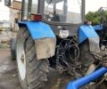 МТЗ Інша, об'ємом двигуна 4.75 л та пробігом 0 тис. км за 12500 $, фото 3 на Automoto.ua