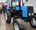 МТЗ Інша, об'ємом двигуна 0 л та пробігом 0 тис. км за 14300 $, фото 2 на Automoto.ua