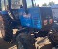 МТЗ Інша, об'ємом двигуна 4.75 л та пробігом 7 тис. км за 11500 $, фото 9 на Automoto.ua