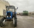 МТЗ Інша, об'ємом двигуна 0 л та пробігом 3 тис. км за 14500 $, фото 1 на Automoto.ua