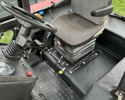 МТЗ Другая 2013 в Костополе на Automoto.ua МТЗ Другая, объемом двигателя 4.75 л и пробегом 0 тыс. км за 13800 $, фото 10 на Automoto.ua