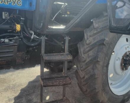 МТЗ Другая, объемом двигателя 0 л и пробегом 0 тыс. км за 12700 $, фото 13 на Automoto.ua