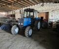 МТЗ Другая, объемом двигателя 0 л и пробегом 3 тыс. км за 18000 $, фото 2 на Automoto.ua