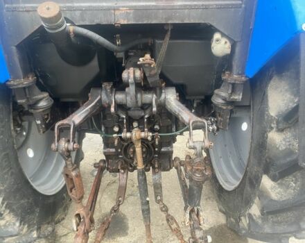 МТЗ Інша, об'ємом двигуна 0 л та пробігом 3 тис. км за 14500 $, фото 3 на Automoto.ua