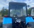 МТЗ Другая, объемом двигателя 0 л и пробегом 0 тыс. км за 12000 $, фото 2 на Automoto.ua