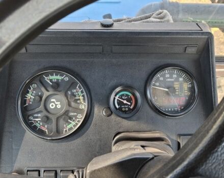 МТЗ Інша, об'ємом двигуна 4 л та пробігом 4 тис. км за 15000 $, фото 3 на Automoto.ua