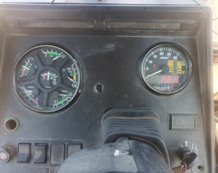 МТЗ Інша, об'ємом двигуна 0 л та пробігом 0 тис. км за 21500 $, фото 3 на Automoto.ua