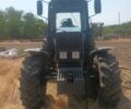 МТЗ Другая, объемом двигателя 0 л и пробегом 0 тыс. км за 21500 $, фото 11 на Automoto.ua