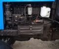 МТЗ Другая, объемом двигателя 0.82 л и пробегом 2 тыс. км за 15000 $, фото 3 на Automoto.ua