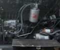 МТЗ Другая, объемом двигателя 2 л и пробегом 100 тыс. км за 12900 $, фото 7 на Automoto.ua