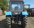 МТЗ Другая, объемом двигателя 4.9 л и пробегом 5 тыс. км за 15000 $, фото 3 на Automoto.ua