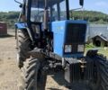 МТЗ Другая 2013 в Иршава на Automoto.ua МТЗ Другая, объемом двигателя 0.56 л и пробегом 4 тыс. км за 15200 $, фото 3 на Automoto.ua
