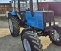 МТЗ Другая, объемом двигателя 0 л и пробегом 3 тыс. км за 18000 $, фото 7 на Automoto.ua