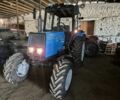 МТЗ Другая, объемом двигателя 0 л и пробегом 3 тыс. км за 18000 $, фото 3 на Automoto.ua