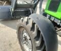 МТЗ Другая, объемом двигателя 4 л и пробегом 8 тыс. км за 15000 $, фото 12 на Automoto.ua