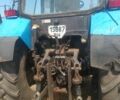 МТЗ Другая, объемом двигателя 0 л и пробегом 0 тыс. км за 21500 $, фото 6 на Automoto.ua