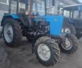 МТЗ Другая, объемом двигателя 0 л и пробегом 0 тыс. км за 13500 $, фото 3 на Automoto.ua