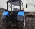 МТЗ Другая, объемом двигателя 0 л и пробегом 0 тыс. км за 14550 $, фото 6 на Automoto.ua