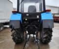 МТЗ Інша, об'ємом двигуна 0 л та пробігом 0 тис. км за 14300 $, фото 4 на Automoto.ua