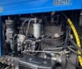 МТЗ Другая, объемом двигателя 0 л и пробегом 0 тыс. км за 13700 $, фото 6 на Automoto.ua