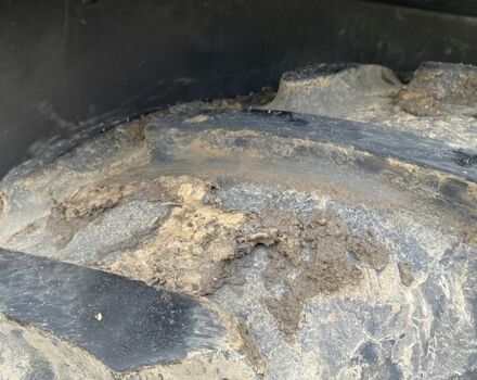 МТЗ Другая, объемом двигателя 0 л и пробегом 0 тыс. км за 13700 $, фото 1 на Automoto.ua