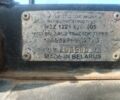 МТЗ Другая, объемом двигателя 0 л и пробегом 0 тыс. км за 21500 $, фото 1 на Automoto.ua