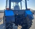 МТЗ Другая, объемом двигателя 0.6 л и пробегом 10 тыс. км за 15596 $, фото 4 на Automoto.ua
