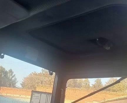 МТЗ Інша, об'ємом двигуна 4.8 л та пробігом 1 тис. км за 12300 $, фото 8 на Automoto.ua