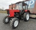МТЗ Другая, объемом двигателя 0 л и пробегом 0 тыс. км за 15800 $, фото 1 на Automoto.ua