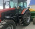 МТЗ Другая, объемом двигателя 4.7 л и пробегом 5 тыс. км за 22000 $, фото 2 на Automoto.ua