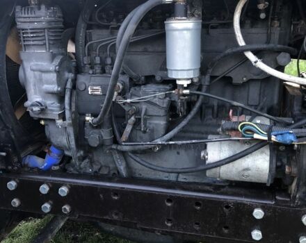 МТЗ Другая, объемом двигателя 0 л и пробегом 0 тыс. км за 20800 $, фото 2 на Automoto.ua