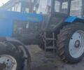 МТЗ Другая, объемом двигателя 0 л и пробегом 0 тыс. км за 13500 $, фото 4 на Automoto.ua