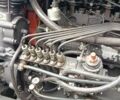 МТЗ Другая, объемом двигателя 6 л и пробегом 3 тыс. км за 20000 $, фото 1 на Automoto.ua