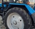 МТЗ Другая, объемом двигателя 0.6 л и пробегом 10 тыс. км за 15596 $, фото 3 на Automoto.ua