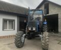 МТЗ Інша, об'ємом двигуна 0 л та пробігом 0 тис. км за 15700 $, фото 3 на Automoto.ua