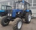 МТЗ Другая, объемом двигателя 0 л и пробегом 0 тыс. км за 14800 $, фото 2 на Automoto.ua