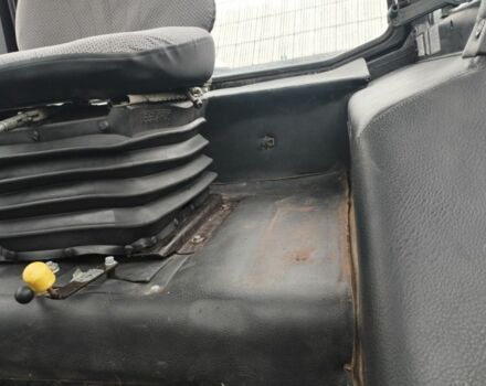 МТЗ Другая, объемом двигателя 4.85 л и пробегом 3 тыс. км за 13800 $, фото 13 на Automoto.ua