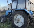 МТЗ Інша, об'ємом двигуна 4.8 л та пробігом 0 тис. км за 12000 $, фото 2 на Automoto.ua