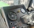 МТЗ Другая, объемом двигателя 4 л и пробегом 8 тыс. км за 15000 $, фото 10 на Automoto.ua