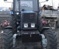 МТЗ Другая 2013 в Черткове на Automoto.ua МТЗ Другая, объемом двигателя 4.75 л и пробегом 0 тыс. км за 15000 $, фото 1 на Automoto.ua
