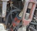 МТЗ Другая, объемом двигателя 4.2 л и пробегом 6 тыс. км за 20000 $, фото 5 на Automoto.ua