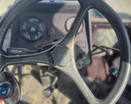 МТЗ Другая, объемом двигателя 0 л и пробегом 0 тыс. км за 12700 $, фото 10 на Automoto.ua