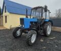 МТЗ Другая, объемом двигателя 0 л и пробегом 0 тыс. км за 14900 $, фото 1 на Automoto.ua